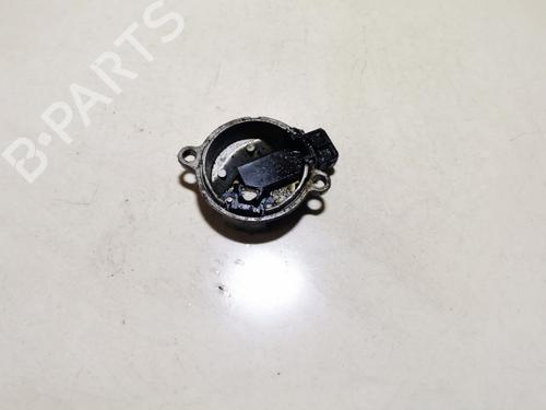 Used Electronic sensor Electronic sensor 35570333 35570333