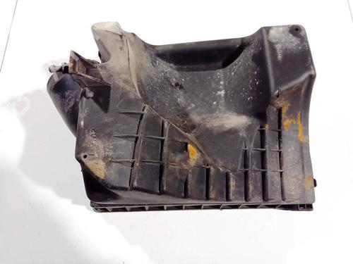 Used Air filter box Air filter box OPEL ASTRA G Hatchback (T98) 1.7 DTI 16V (F08, F48) (75 hp) 35171136 35171136