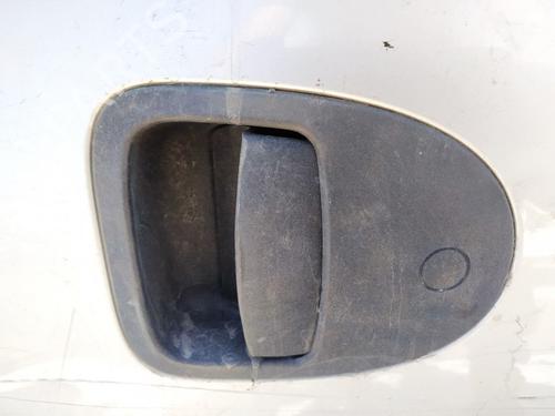 rear-left-exterior-door-handle-opel-combo-box-bodympv-2001-35492777 main image