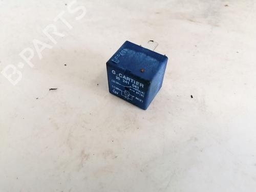 other-renault-laguna-ii-bg01_-2001-2002-2003-2004-2005-2006-2007-32877351 main image