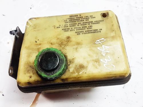 Used Expansion tank Expansion tank AUDI 100 C4 Avant (4A5) 2.5 TDI (115 hp) 35872150 35872150