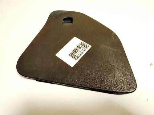 Other CHEVROLET CAPTIVA (C100, C140) 2.0 D | BP35062565O1 - Image 3