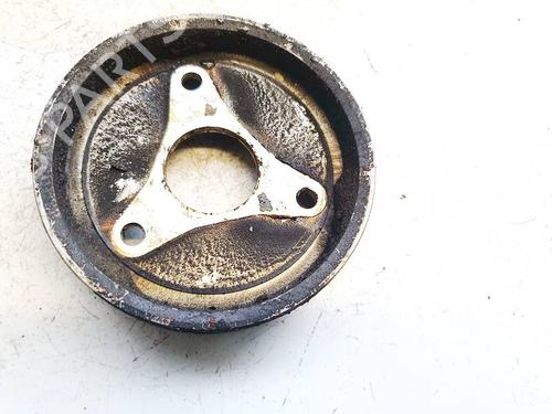 Used Pulley Pulley 35140568 35140568