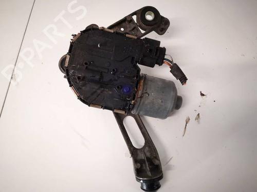 Used Front wipers mechanism Front wipers mechanism FORD FOCUS III 1.6 TDCi (115 hp) 34844164 34844164