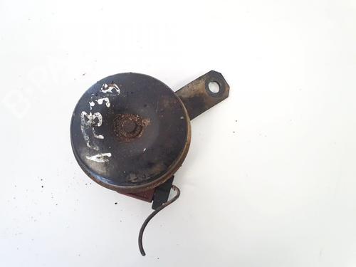 horn-subaru-forester-sf_-1997-1998-1999-2000-2001-2002-35441684 main image