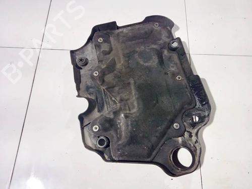 Upper protection HONDA CR-V III (RE_) 2.2 i-CTDi 4WD (RE6) | BP35183123M93 - Image 3