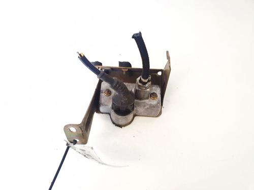 Used Electronic module Electronic module 35417956 35417956