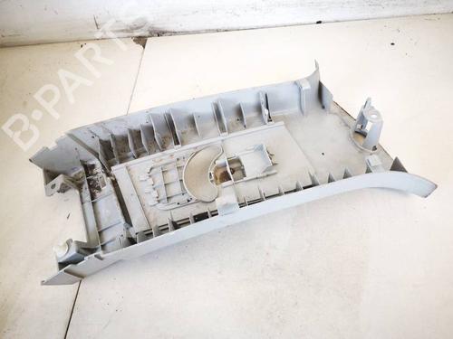 Other MITSUBISHI ASX (GA_W_) 2.0 MIVEC (GA2W) | BP35258978O1 - Image 2