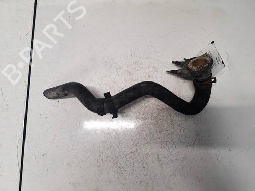 Used Electronic sensor Electronic sensor 34852878 34852878