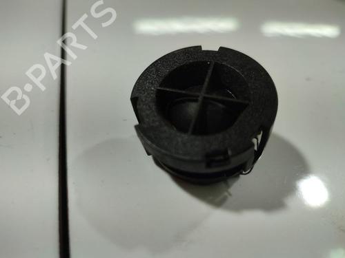 Speaker OPEL ASTRA H (A04) 1.9 CDTI (L48) | BP32556611E2