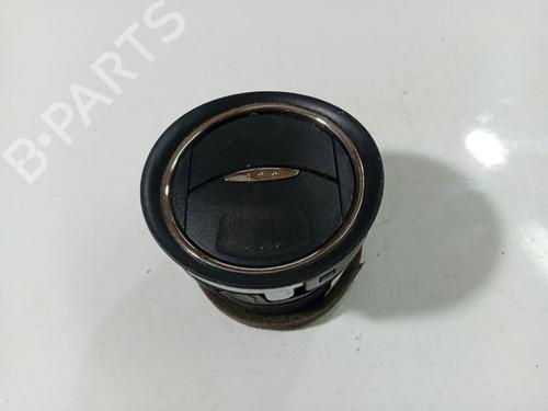 Air vent FORD S-MAX (WA6) 2.2 TDCi | BP39040124I21 - Image 2