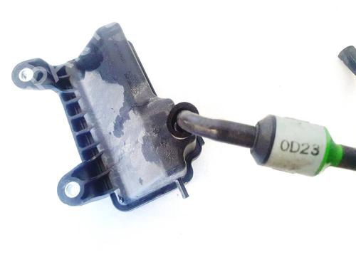 Other MAZDA CX-7 (ER) 2.2 MZR-CD AWD (ER10A) | BP35371041O1 - Image 2