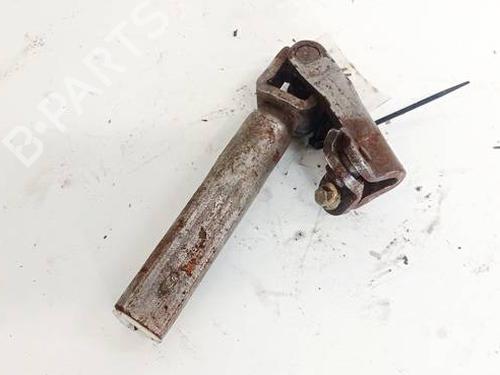 Steering column universal joint FORD MONDEO III (B5Y) 2.0 16V TDDi / TDCi | BP35252174M114 - Image 3