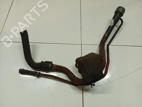 Used Pipe Pipe 34903924 34903924