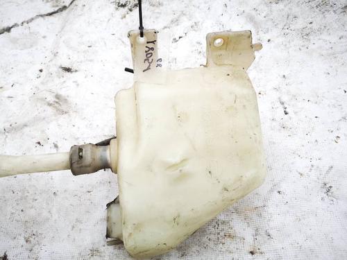 Sprinklertank NISSAN PRIMERA Hatchback (P12) 1.9 dCi | BP35365335C113 - Image 2