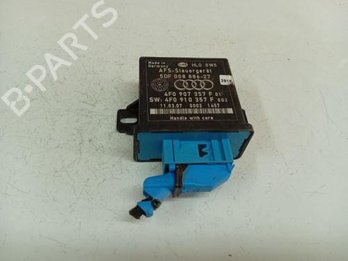 Used Lights ECU Lights ECU 39575344 39575344