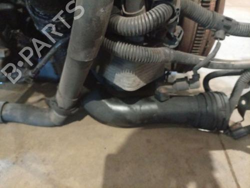 Used Intercooler pipe Intercooler pipe 39604072 39604072
