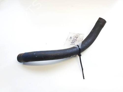 Used Pipe Pipe VW CRAFTER 30-35 Bus (2E_) 2.5 TDI (109 hp) 32933295 32933295