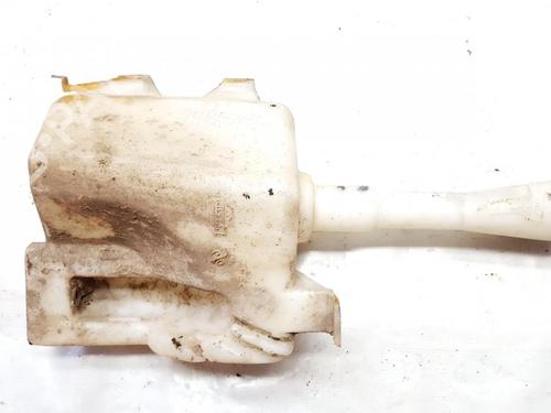 windscreen-washer-tank-nissan-almera-ii-hatchback-n16-2000-35840464 main image