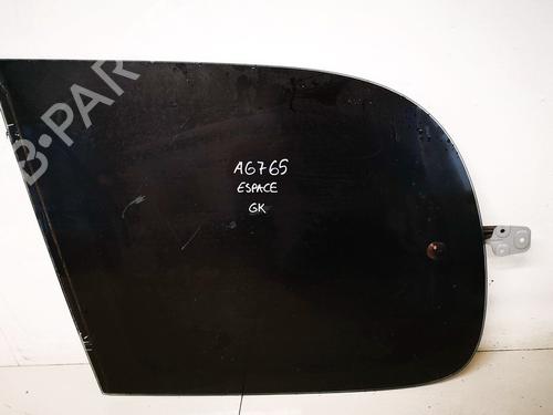 Panel rude bagtil venstre Panel rude bagtil venstre 35547837 35547837