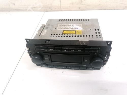 Used Radio Radio CHRYSLER 300C (LX, LE) 3.5 (253 hp) 35474000 35474000