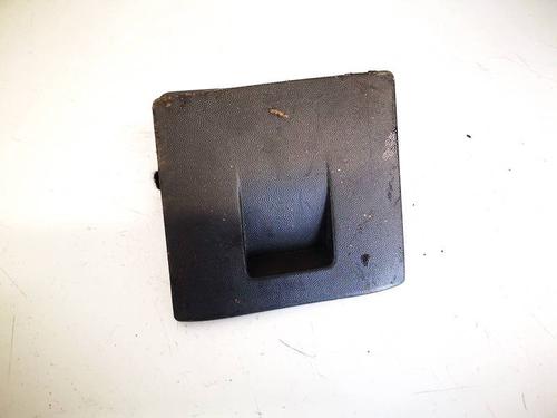 Used Ashtray Ashtray OPEL VECTRA C (Z02) 2.2 DTI 16V (F69) (125 hp) 34991774 34991774