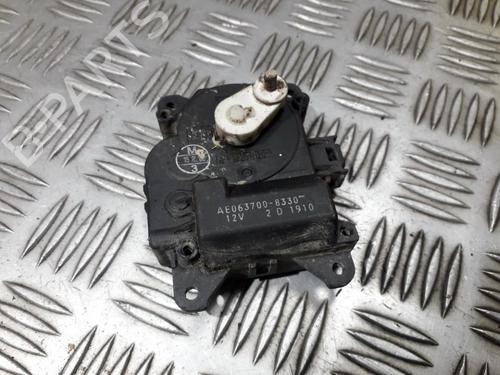 electronic-module-toyota-rav-4-ii-_a2_-2000-2001-2002-2003-2004-2005-33498262 main image