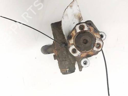 Used Steering pump Steering pump 35375702 35375702