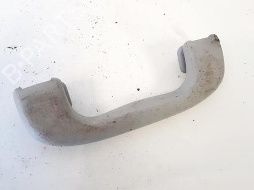 interior-roof-handle-opel-corsa-d-s07-2006-2007-2008-2009-2010-2011-2012-2013-2014-2015-35541700 main image