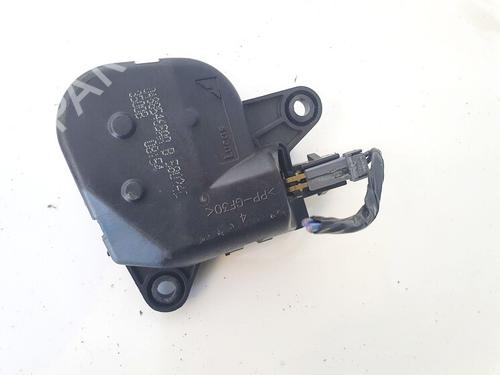 Electronic module DODGE GRAND CARAVAN Mini Cargo Van 3.3 | BP32883723M83 - Image 2