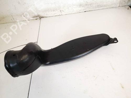 Pipe OPEL ASTRA H (A04) 1.6 (L48) | BP35051667M125 - Image 2