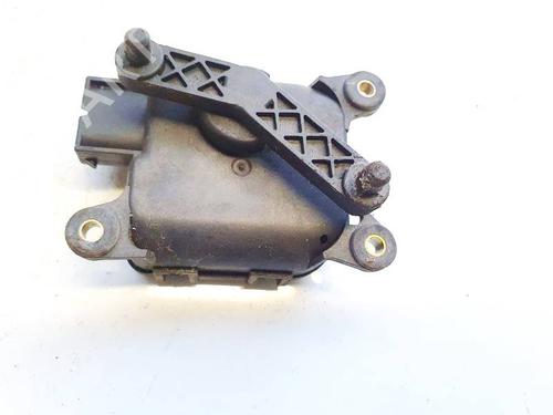 Electronic module AUDI A6 C5 (4B2, 4B4) 2.5 TDI quattro | BP32621174M83 - Image 3