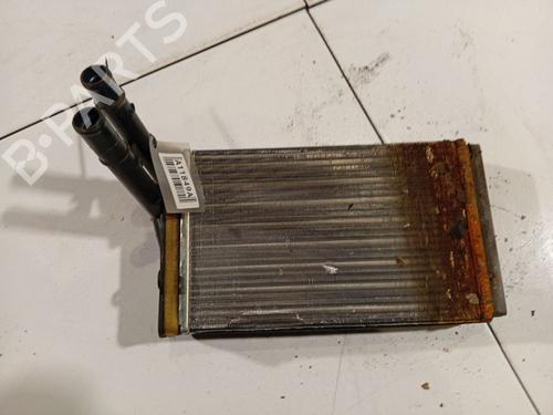 Used Heater matrix Heater matrix AUDI 80 B4 Saloon (8C2) 2.0 E (115 hp) 40245571 40245571