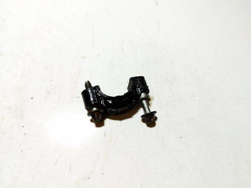 support-bmw-5-f10-2009-2010-2011-2012-2013-2014-2015-2016-32892902 main image
