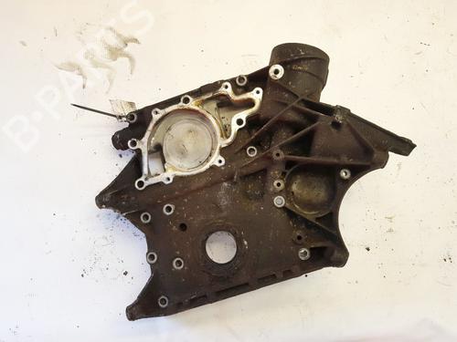 support-mercedes-benz-e-class-w210-1995-1996-1997-1998-1999-2000-2001-2002-2003-35593433 main image