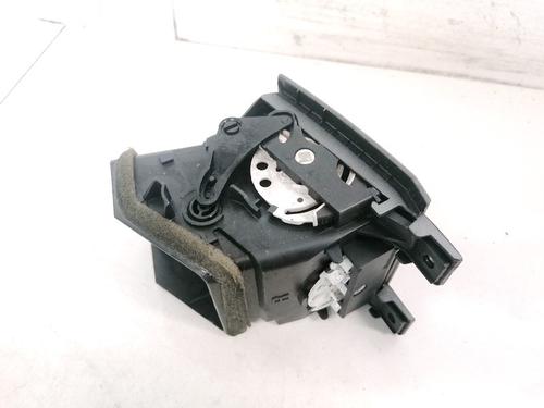 Luftventil OPEL SIGNUM Hatchback (Z03) 2.2 DTI (F48) | BP32878856I21 - Image 2