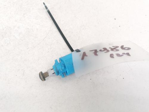 Used Electronic module Electronic module RENAULT SCÉNIC II (JM0/1_) 1.9 dCi (JM0G, JM12, JM1G, JM2C) (120 hp) 35394995 35394995