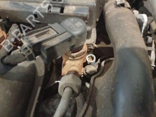 Used Injector Injector 36518128 36518128