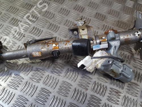 Used Steering column Steering column 35683186 35683186