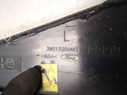 Andre FORD C-MAX (DM2) 1.8 TDCi | BP38581616O1 - Image 3