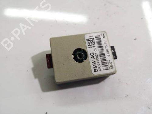 Electronic module BMW 3 (E90) 325 i | BP34848622M83 - Image 2