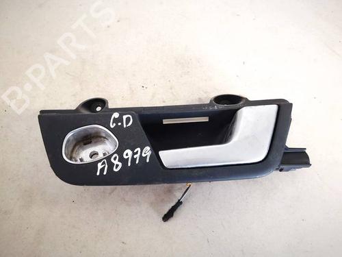 rear-right-interior-door-handle-audi-a4-b6-8e2-2000-2001-2002-2003-2004-2005-35298063 main image