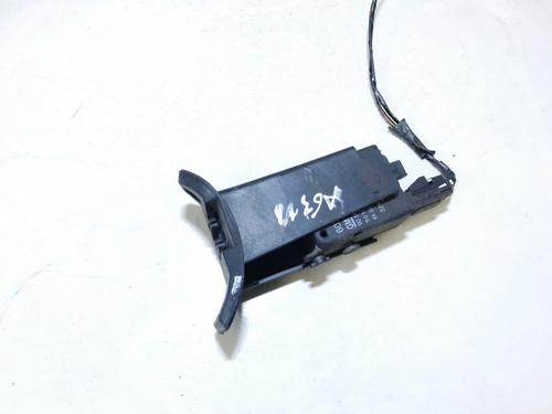 Used Fuel door actuator Fuel door actuator 35594419 35594419