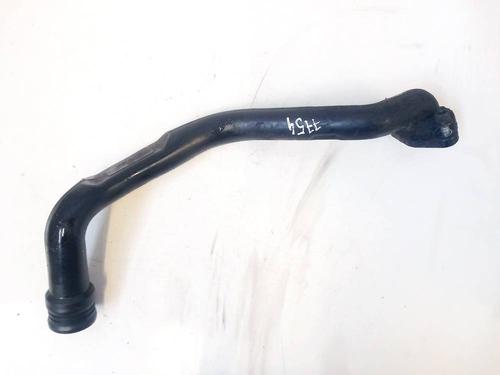 Used Pipe Pipe 35352130 35352130