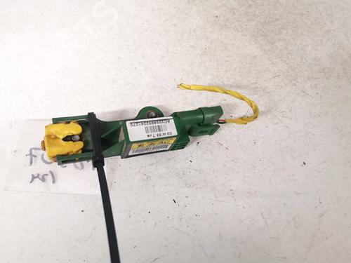 Electronic module SAAB 9-3 (YS3F, E79, D79, D75) 2.2 TiD | BP32927460M83 - Image 3