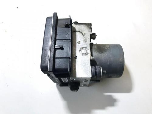 Used ABS pump ABS pump SUBARU FORESTER (SH_) 2.0 D AWD (SHH, SHD, SHN) (147 hp) 35843612 35843612