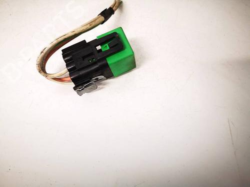 Electronic sensor PEUGEOT 407 (6D_) 1.6 HDi 110 (6D9HZC, 6D9HYC) | BP34388334M84 - Image 3