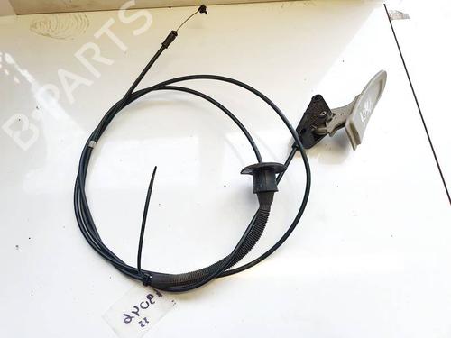 Used Cable Cable 35295064 35295064