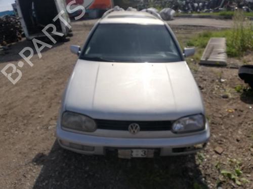 Used Parts VW GOLF III (1H1)  1.9 TDI  4469972
