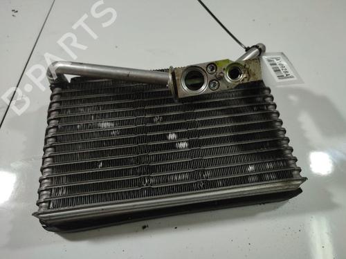 Used AC radiator AC radiator 34879811 34879811